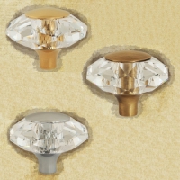 RICAMBI Ручка AXO "ETERNITY", SWAROVSKI ML.RIC-19223