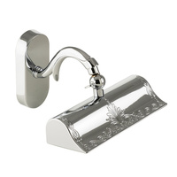 MIRELLA Светильник-карниз настенный, L20 cm. ML.MRL-LP20