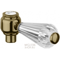 UNI Ручка смесителя SWAROVSKI ML.RIC-19216K