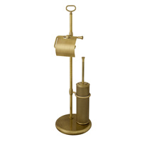 FORTUNA Стойка H74 cm, 2-х функциональная, металл