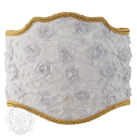 Абажур Migliore ML.COM-50.692.25