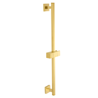 RICAMBI Штанга для душа Quadra 70 см ML.RIC-31.100