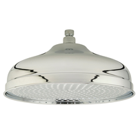 ROMA Верхний душ d-300 mm ML.ROM-35.630